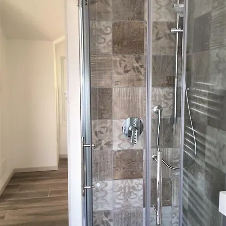 Διαμέρισμα Casa Vacanze Como Brunate *